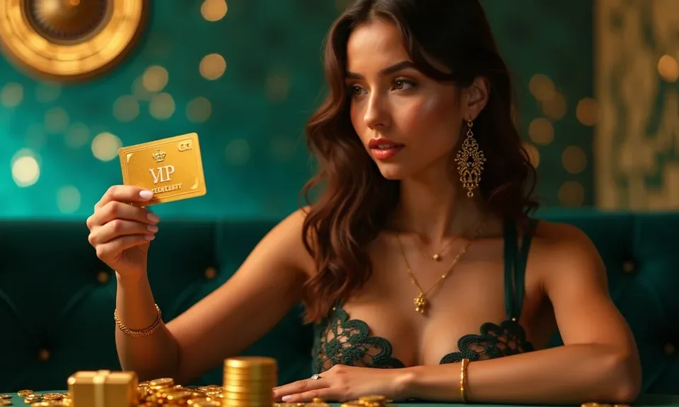 miapuesta oferta de bienvenida