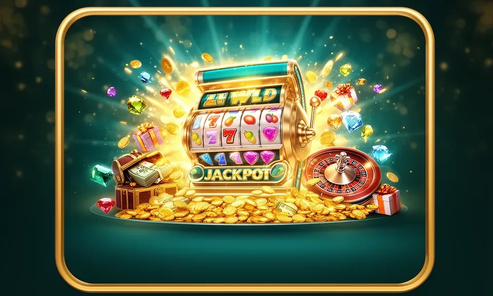 miapuesta Baccarat en Vivo Rocoto Relleno